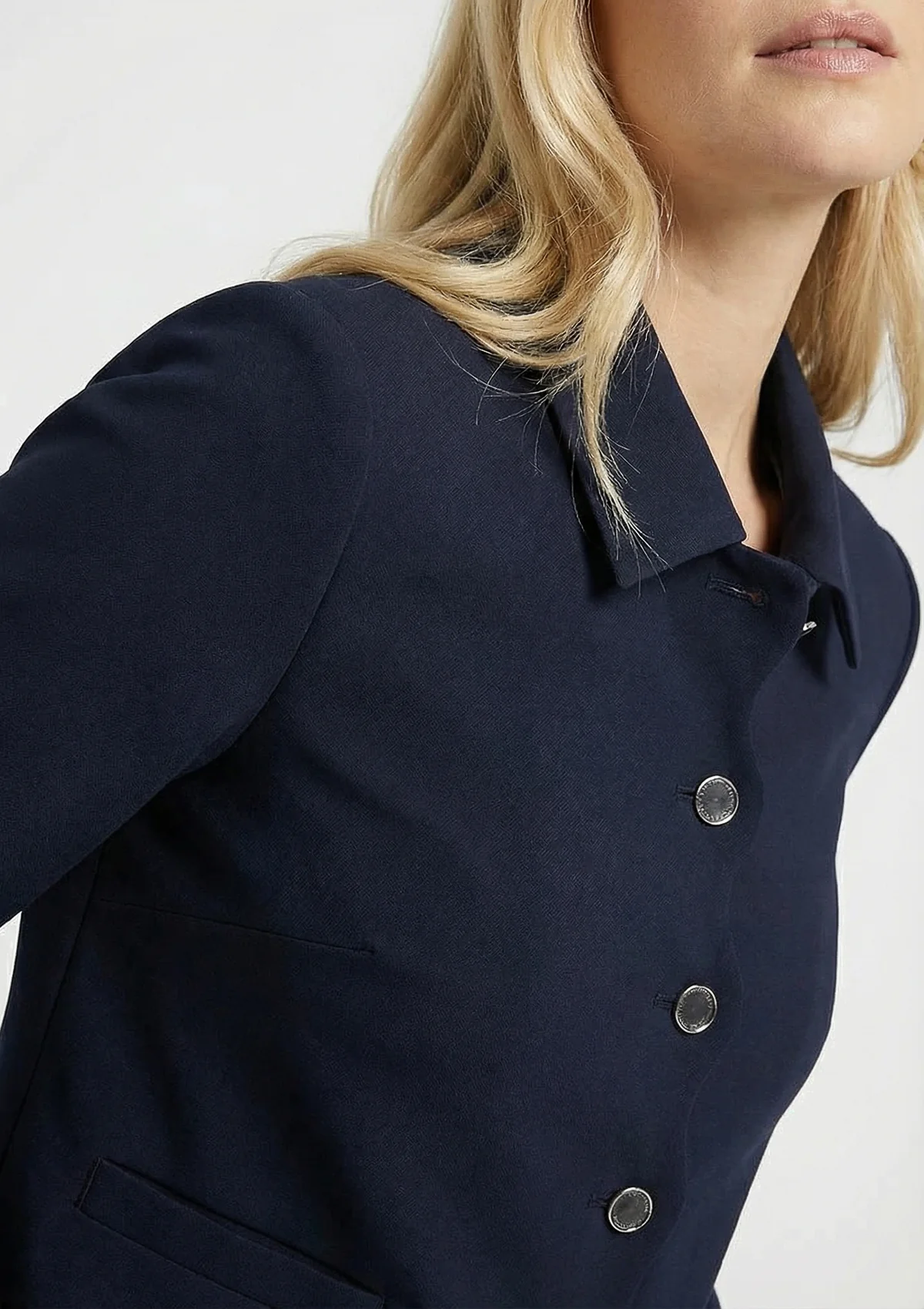 Damen Blazer 'Dorina' - Image 6