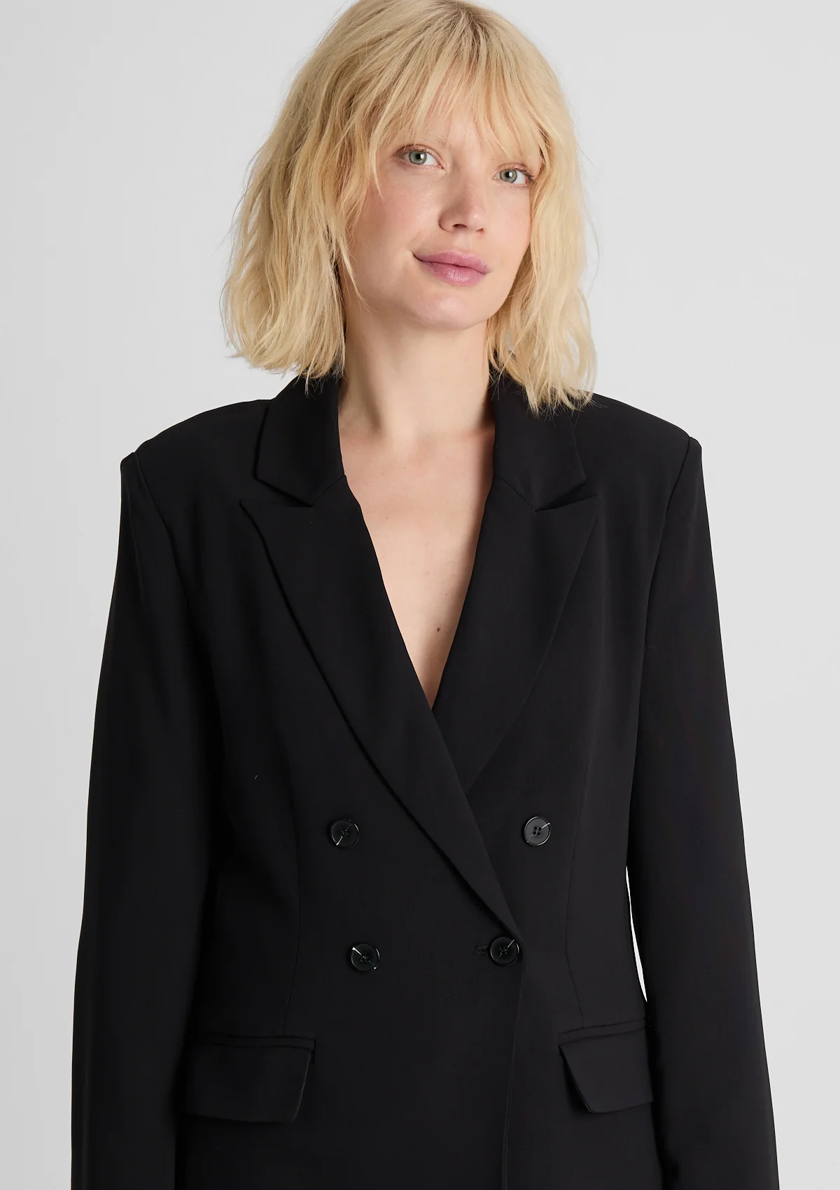 Damen Blazer 'Inga' - Image 5