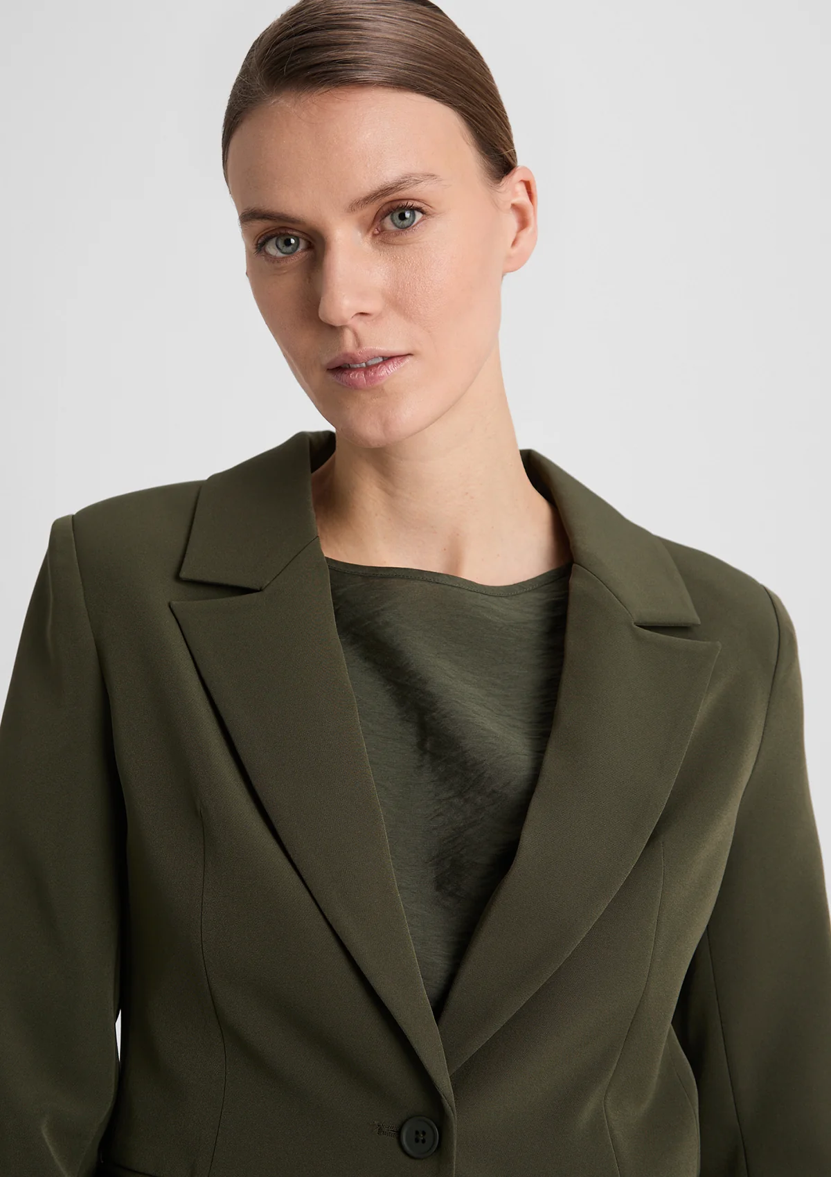 Damen Blazer 'Isa' - Image 6