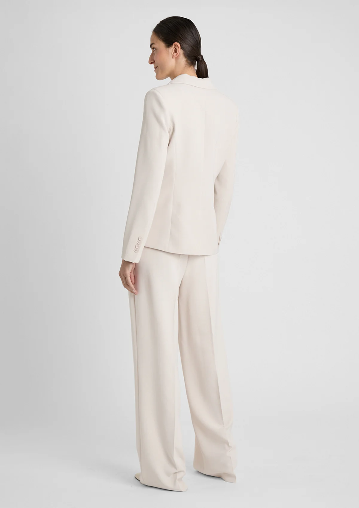 Damen Blazer 'Isa' - Image 3