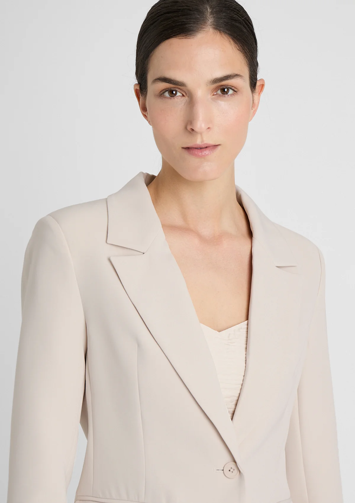 Damen Blazer 'Isa' - Image 5