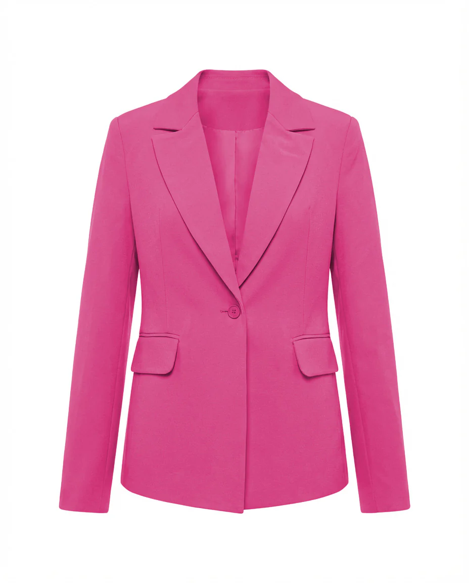 Damen Blazer 'Isa' - Image 2