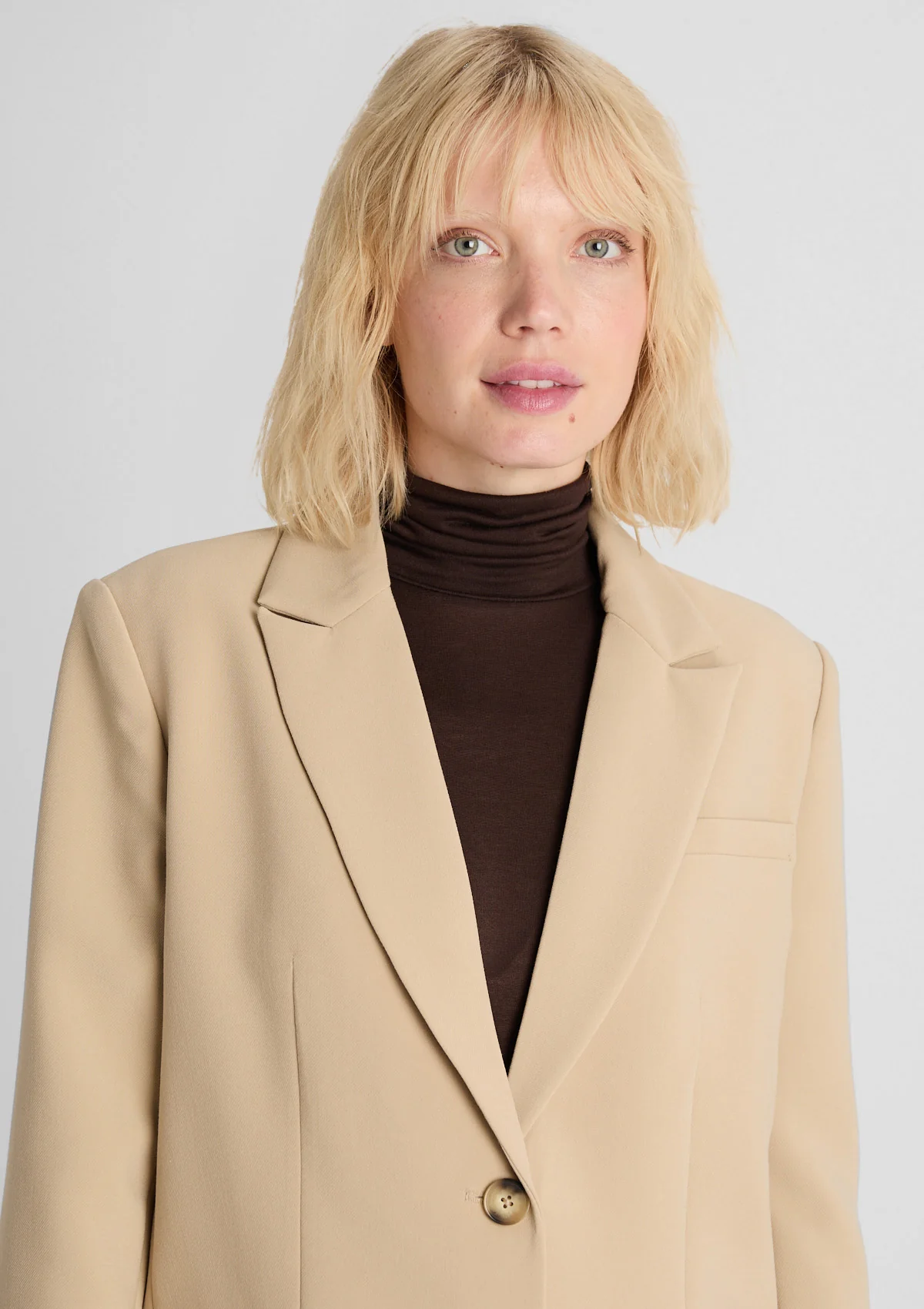 Damen Blazer 'Jeromina' - Image 5