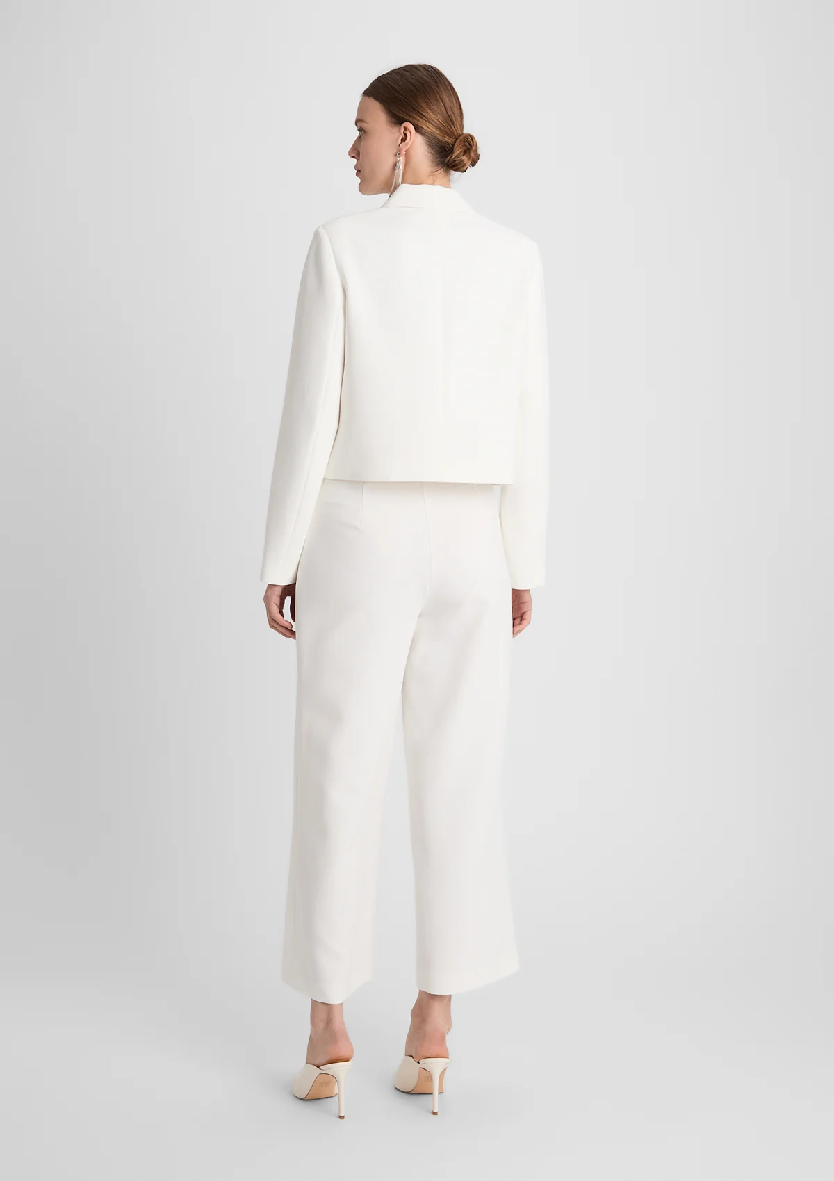 Damen Blazer 'Leoni' - Image 3