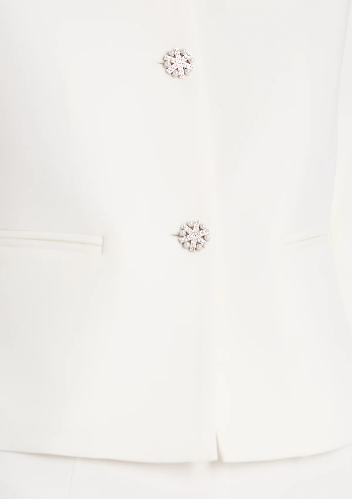 Damen Blazer 'Leoni' - Image 5