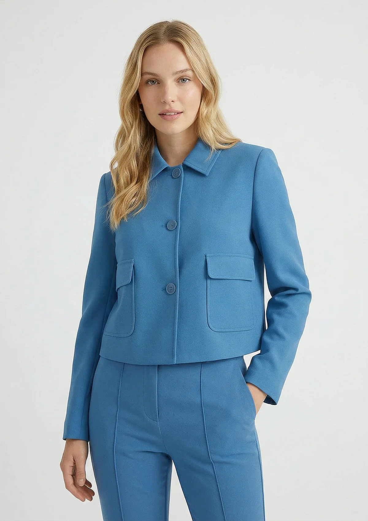 Damen Blazer 'Rita'