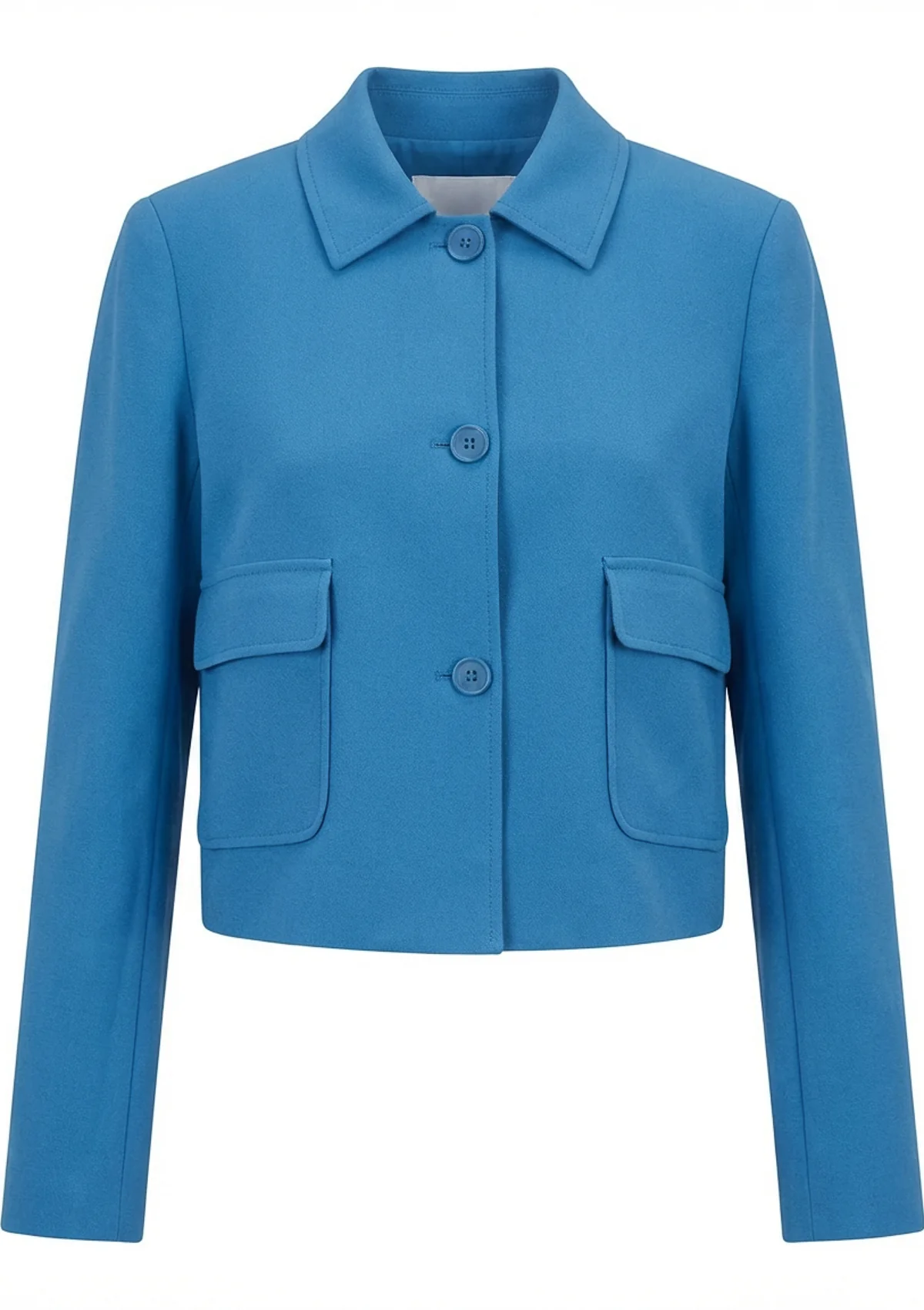 Damen Blazer 'Rita' - Image 2