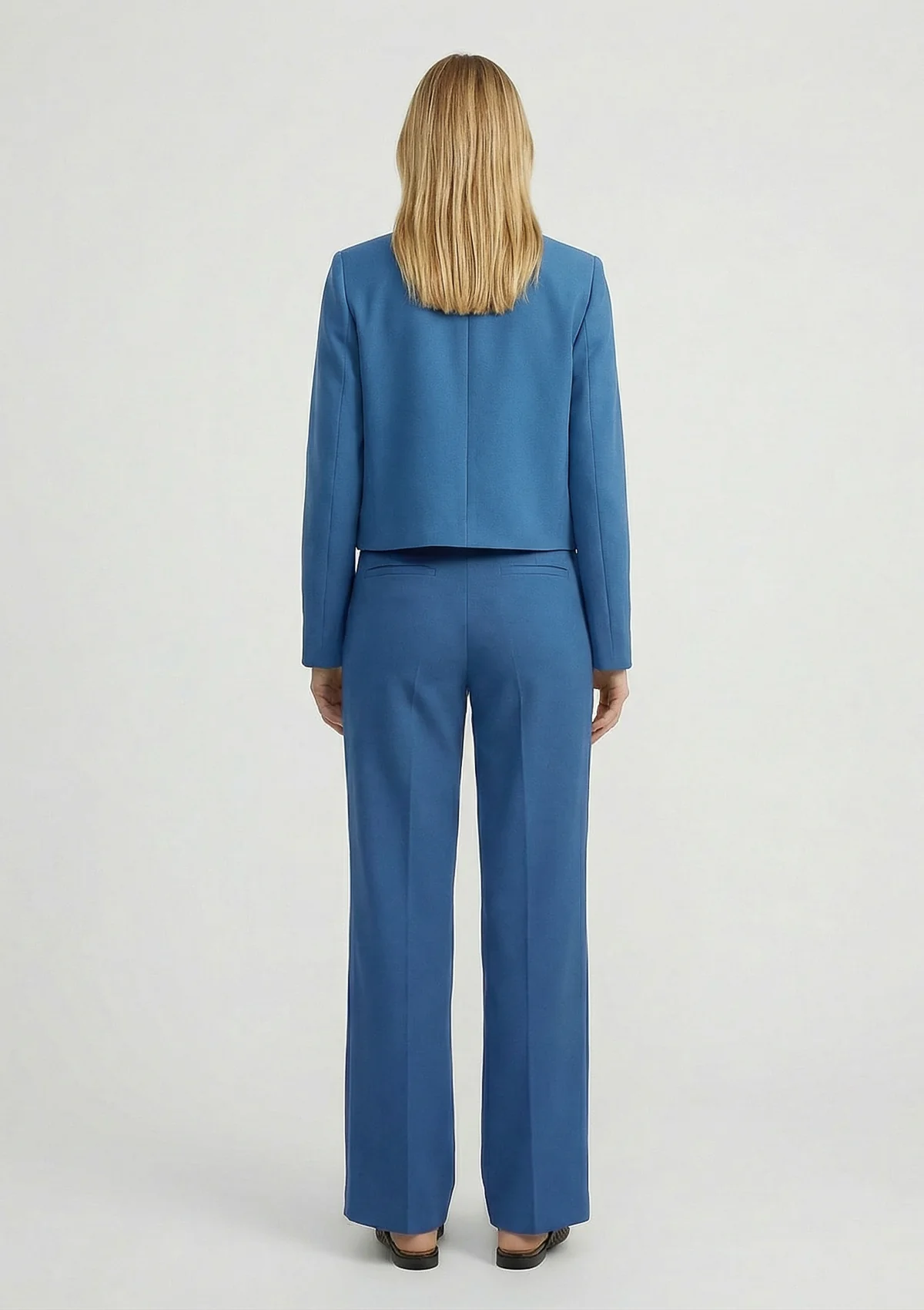 Damen Blazer 'Rita' - Image 3