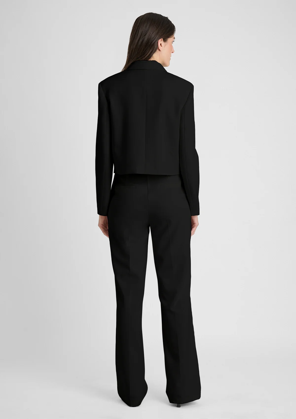 Damen Blazer 'Rita' - Image 3