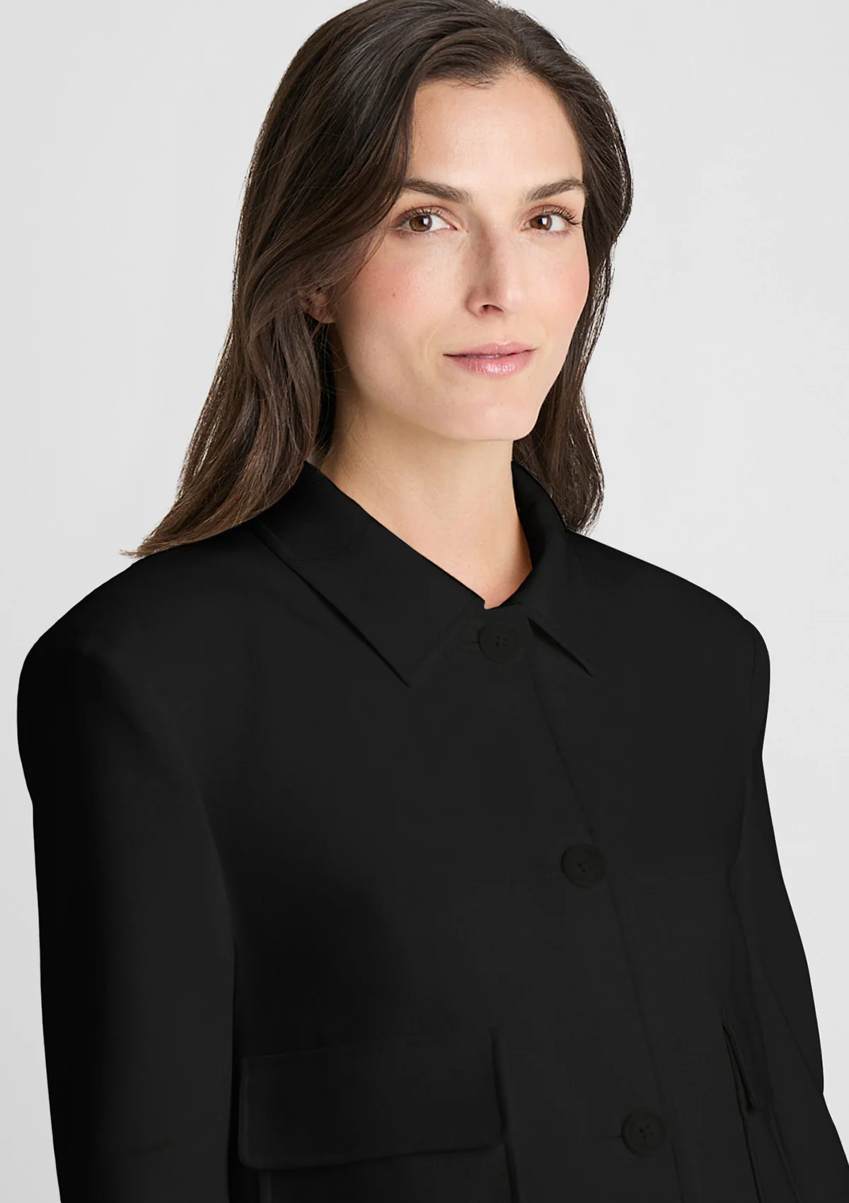 Damen Blazer 'Rita' - Image 6