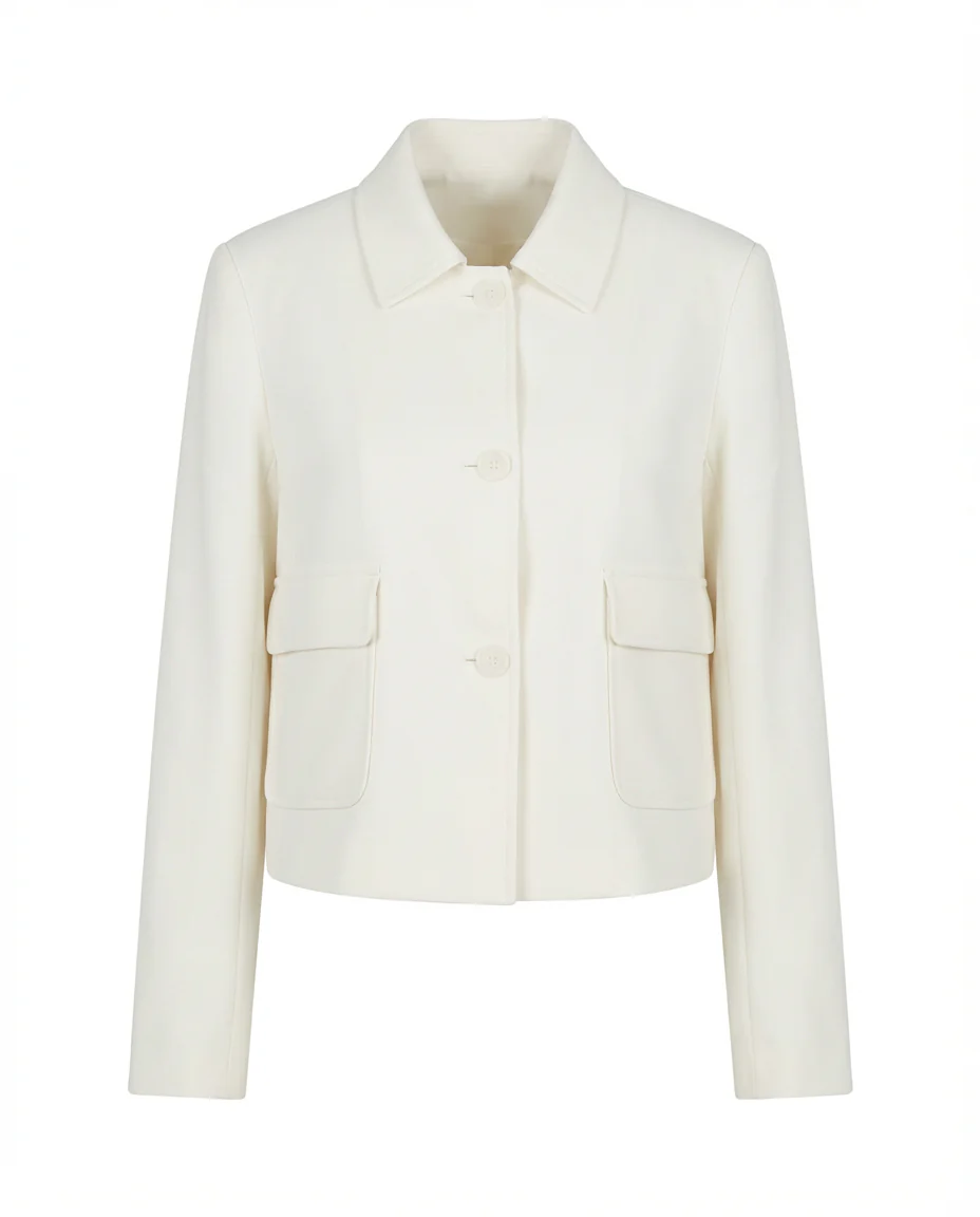 Damen Blazer 'Rita' - Image 30