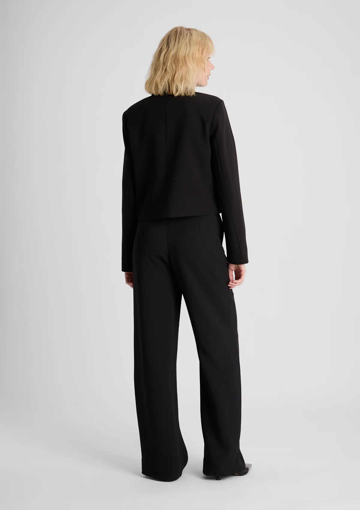 Damen Blazer 'Vivian' - Image 3