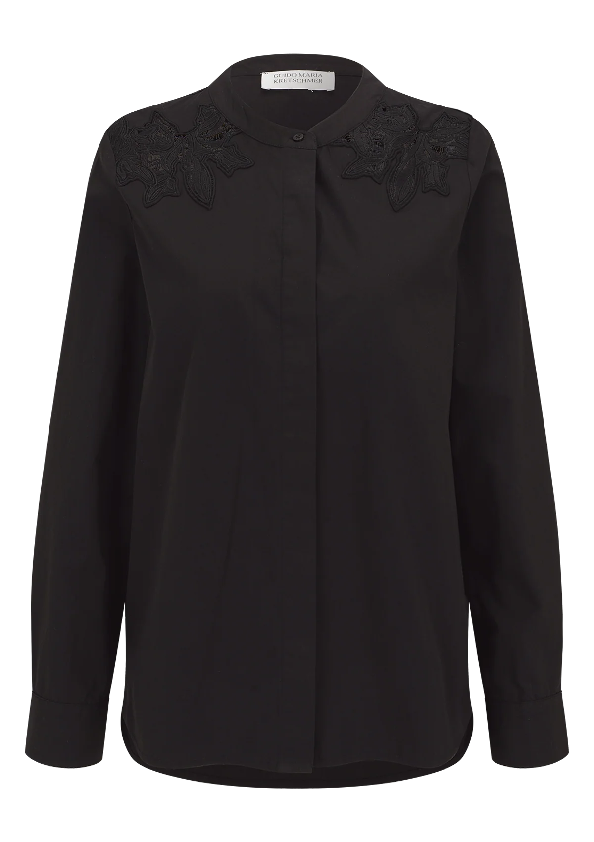Damen Bluse 'Clarice' - Image 2