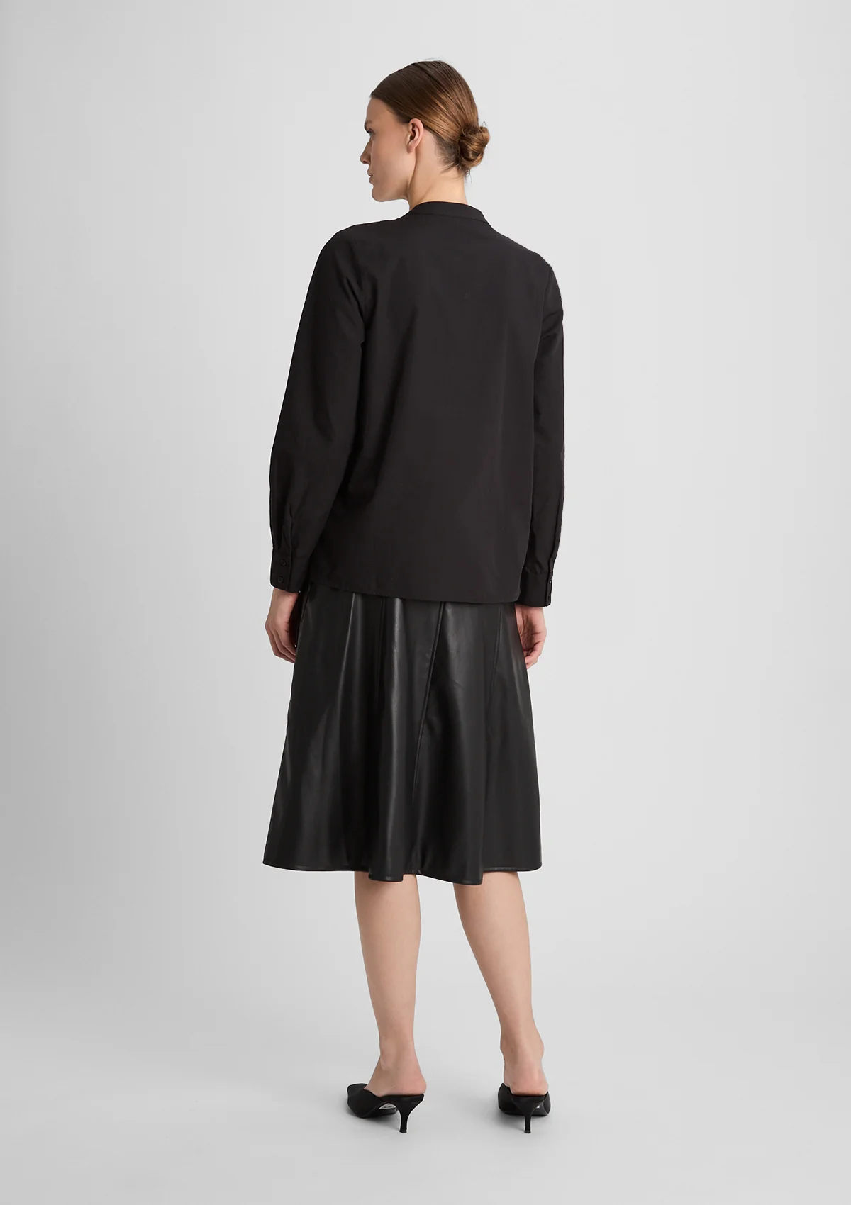Damen Bluse 'Clarice' - Image 3