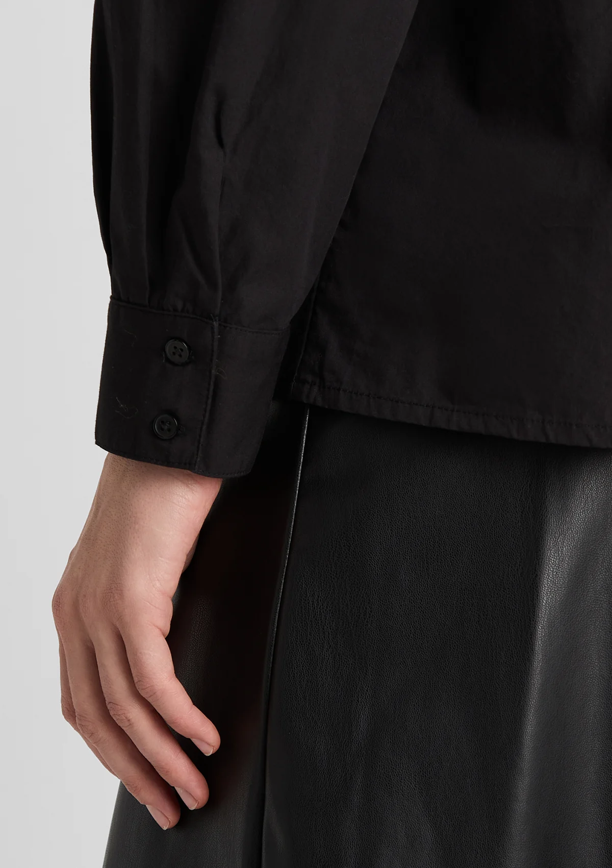 Damen Bluse 'Clarice' - Image 5
