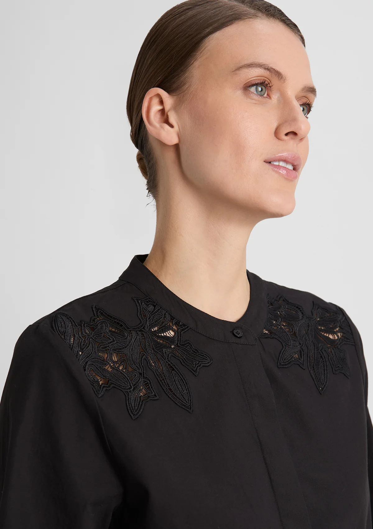 Damen Bluse 'Clarice' - Image 6