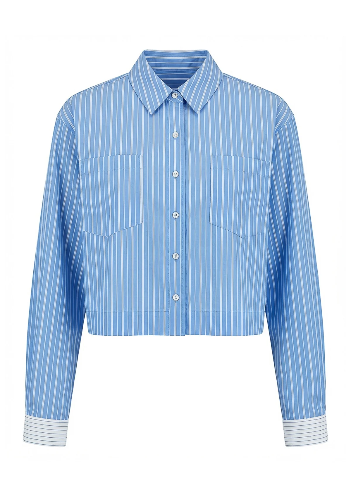Damen Bluse 'Dana' - Image 2