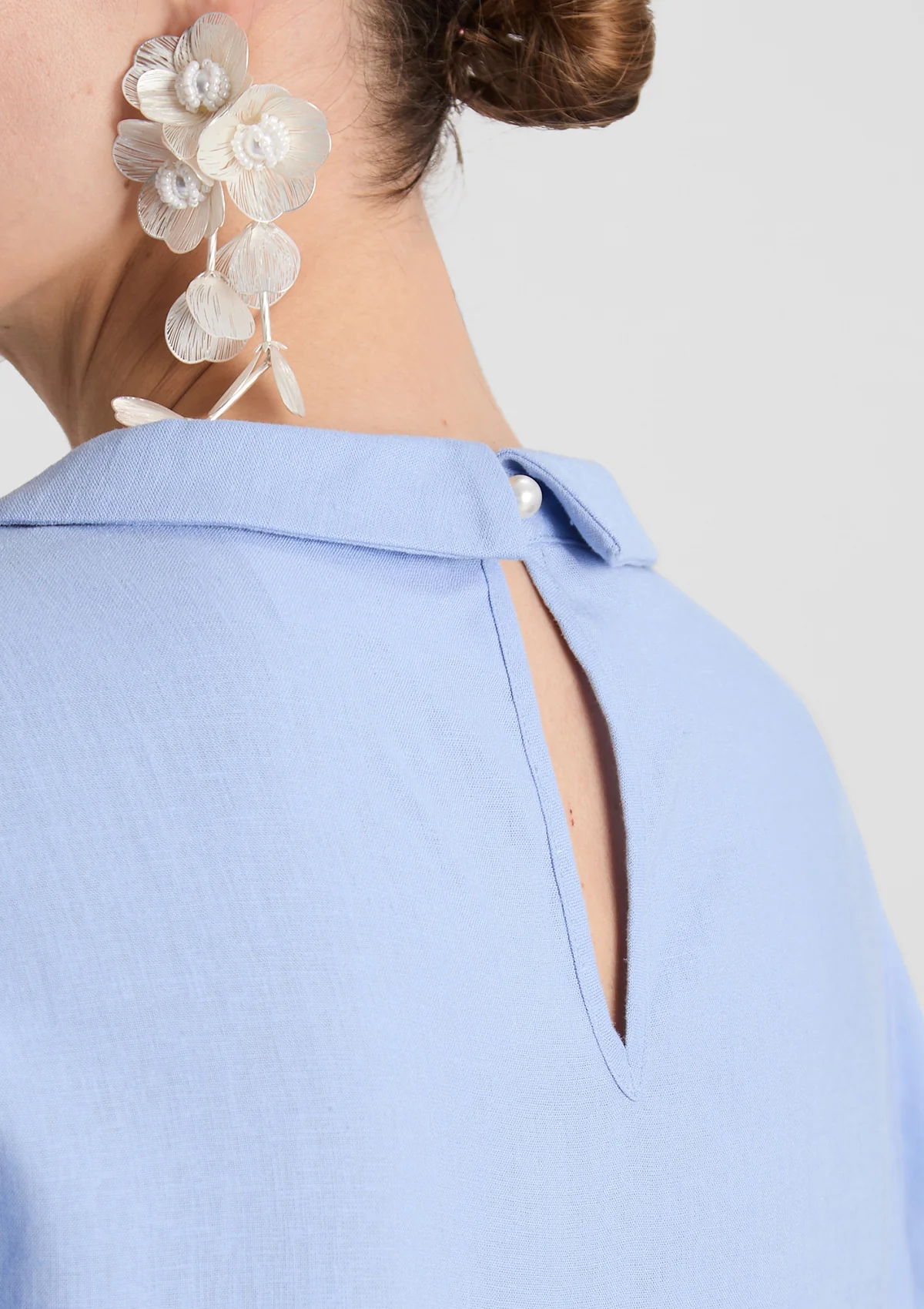 Damen Bluse 'Daphne' - Image 5