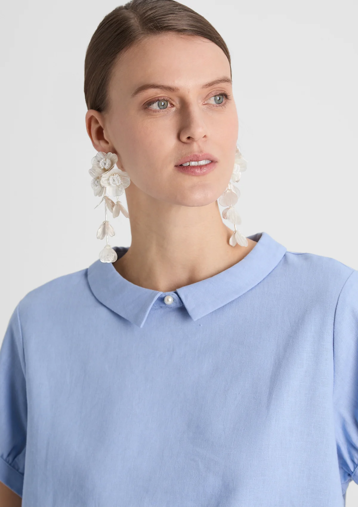Damen Bluse 'Daphne' - Image 6