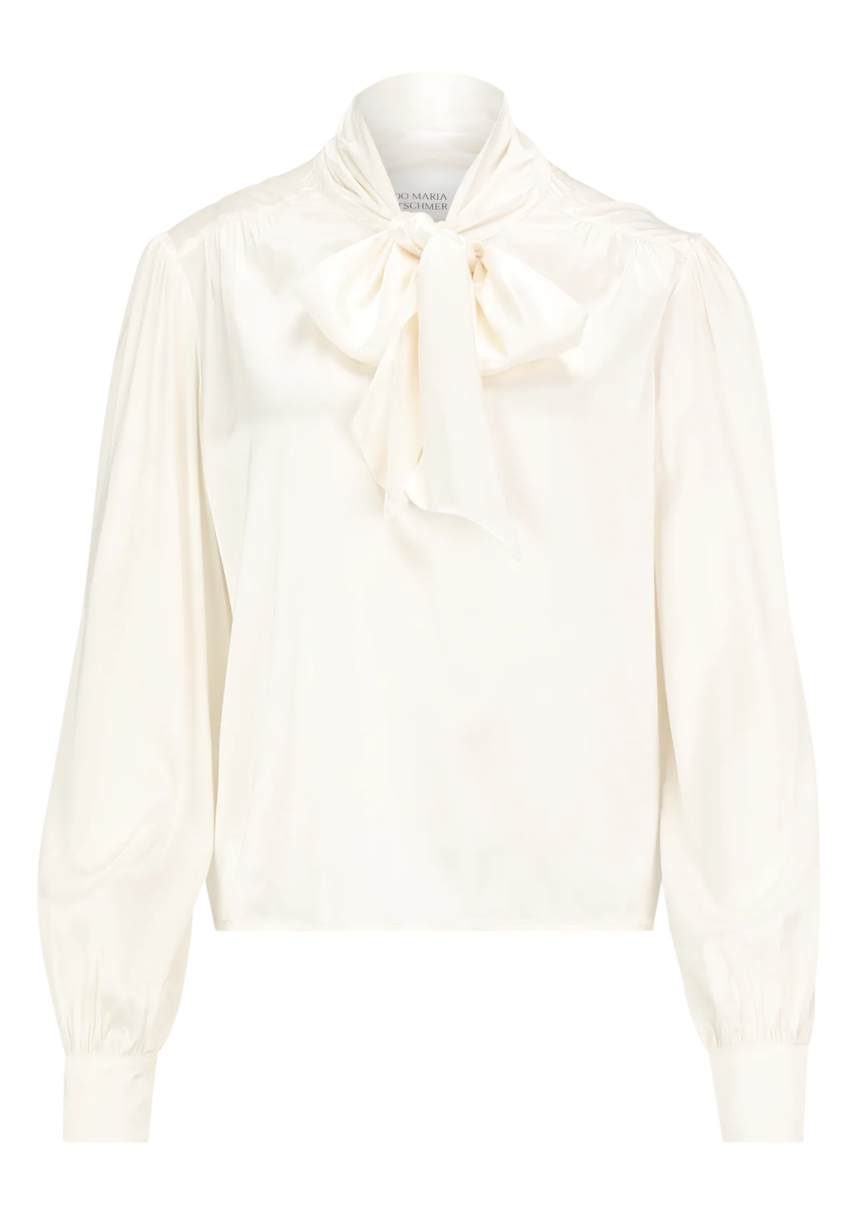 Damen Bluse 'Evelin' - Image 2