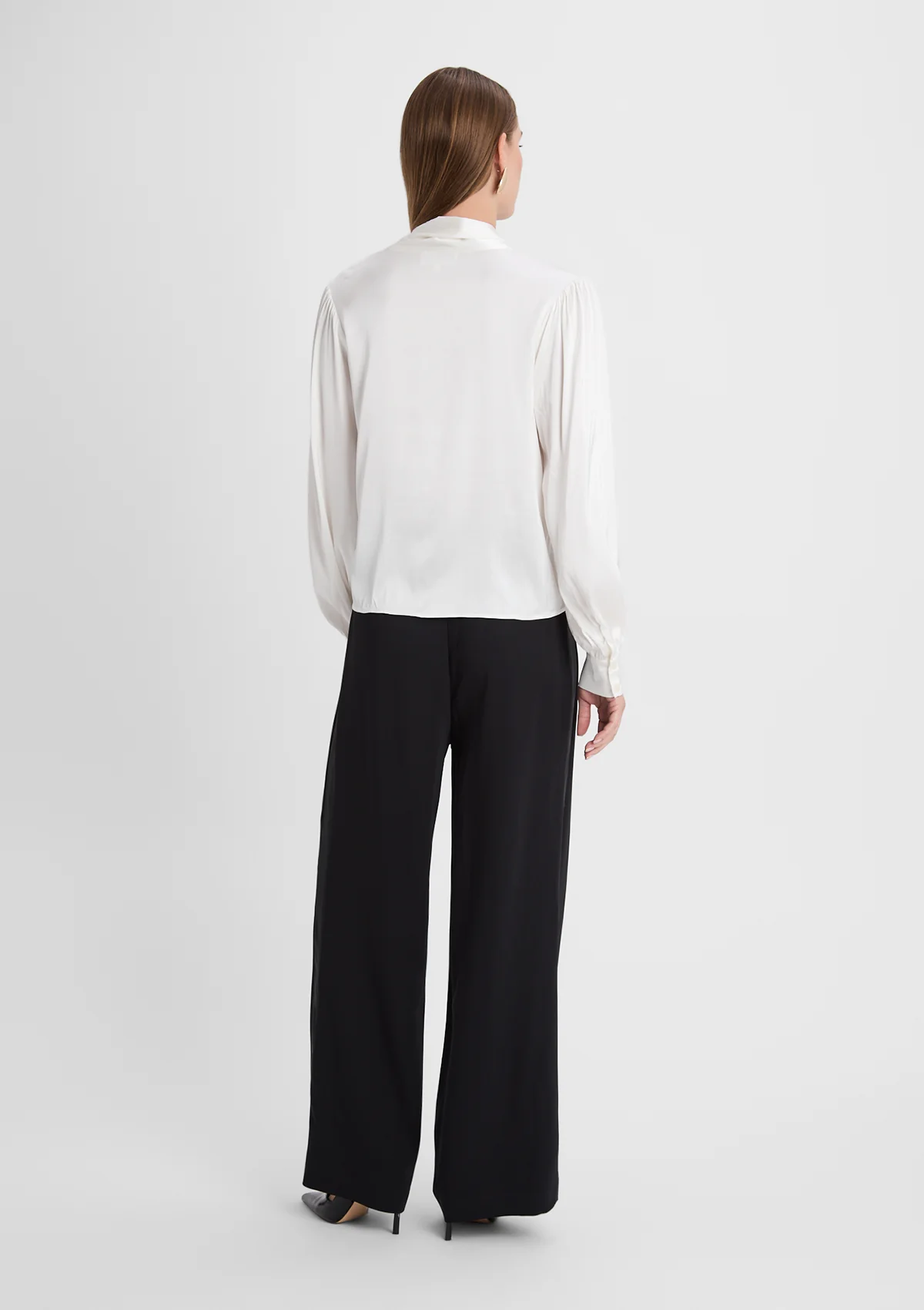 Damen Bluse 'Evelin' - Image 3