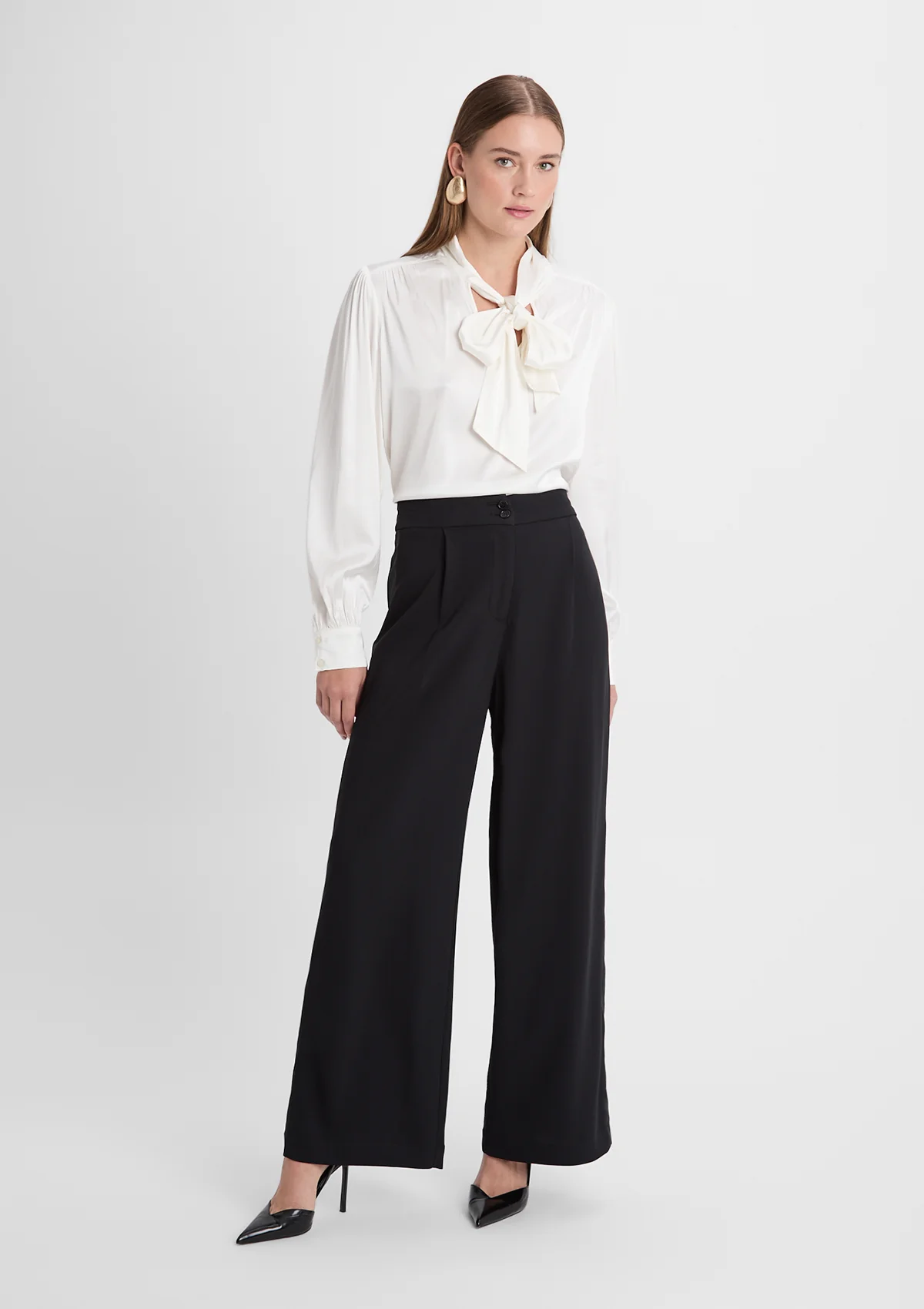 Damen Bluse 'Evelin' - Image 4