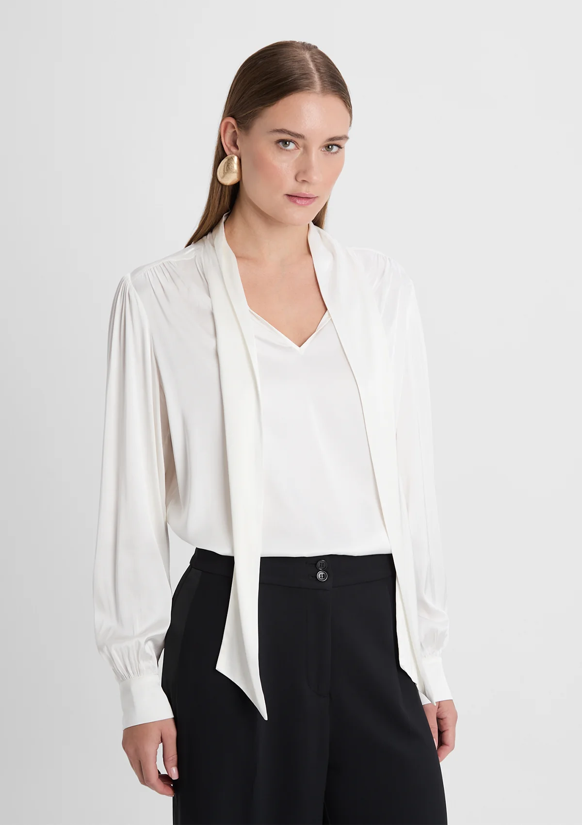 Damen Bluse 'Evelin' - Image 5