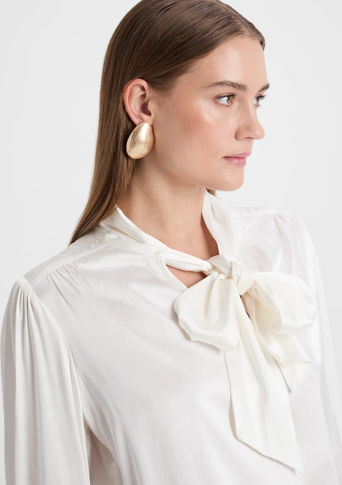 Damen Bluse 'Evelin' - Image 6