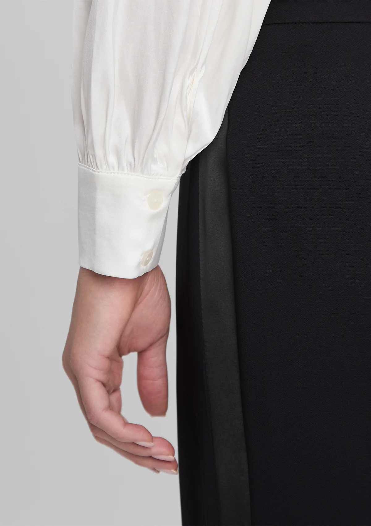 Damen Bluse 'Evelin' - Image 7
