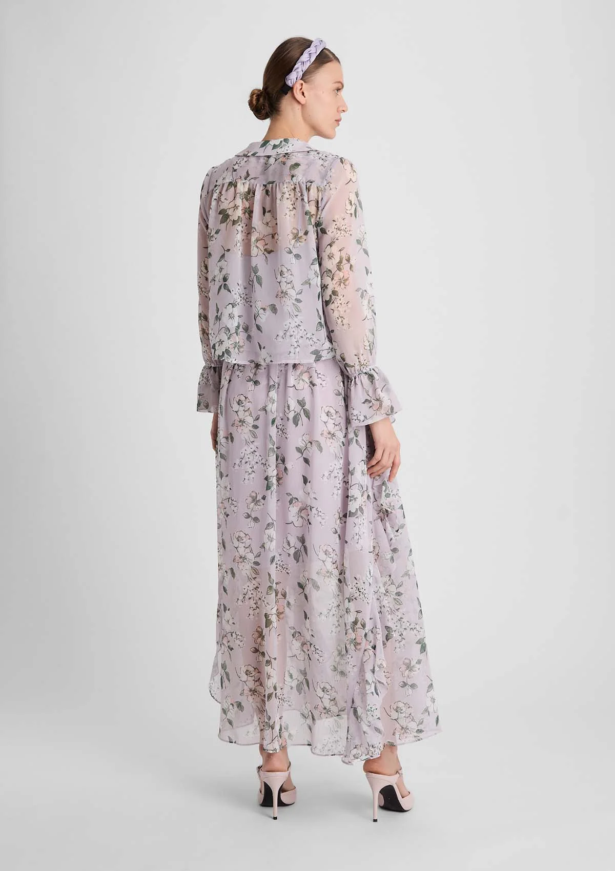 Damen Bluse 'Kate' - Image 3