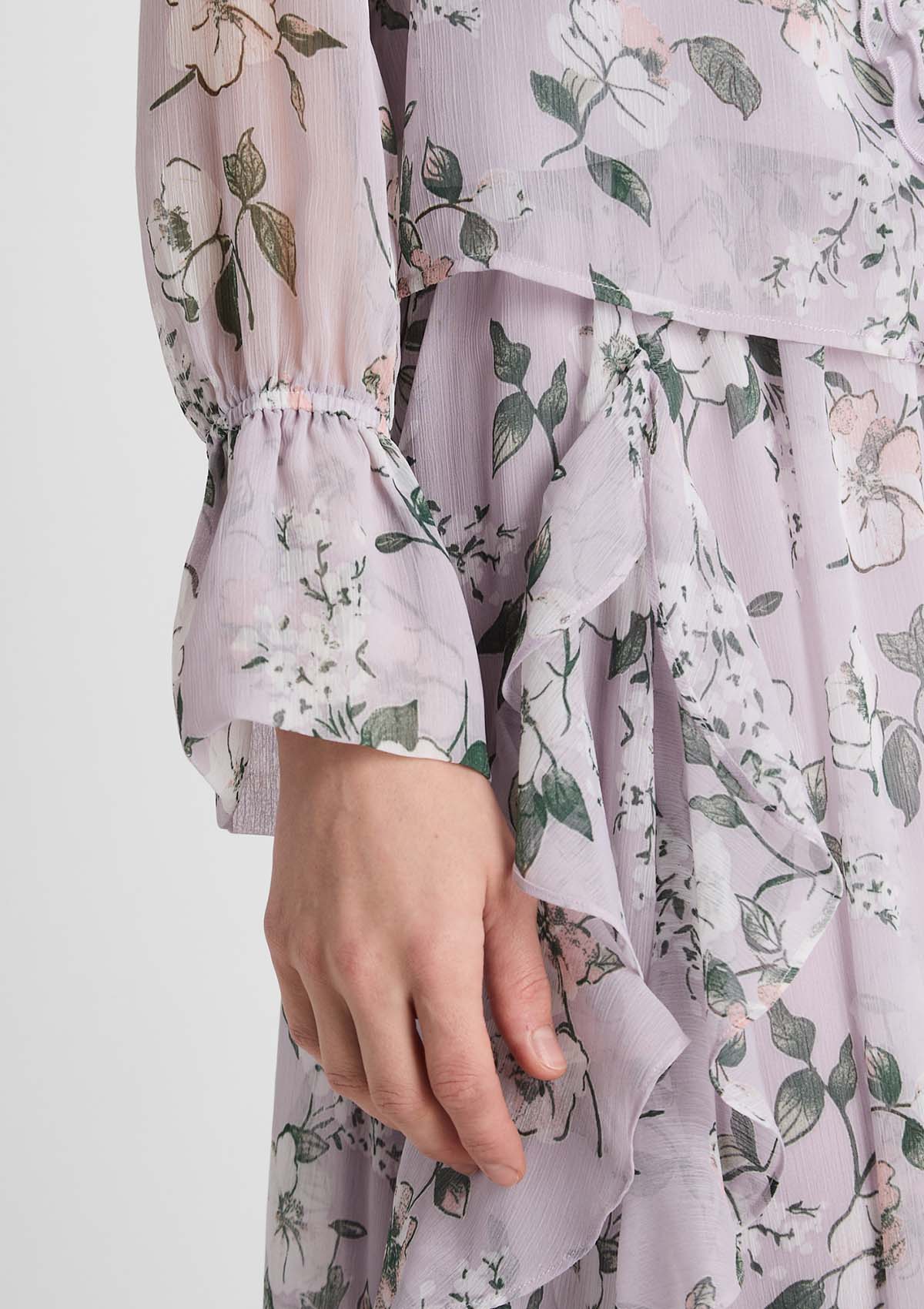 Damen Bluse 'Kate' - Image 5