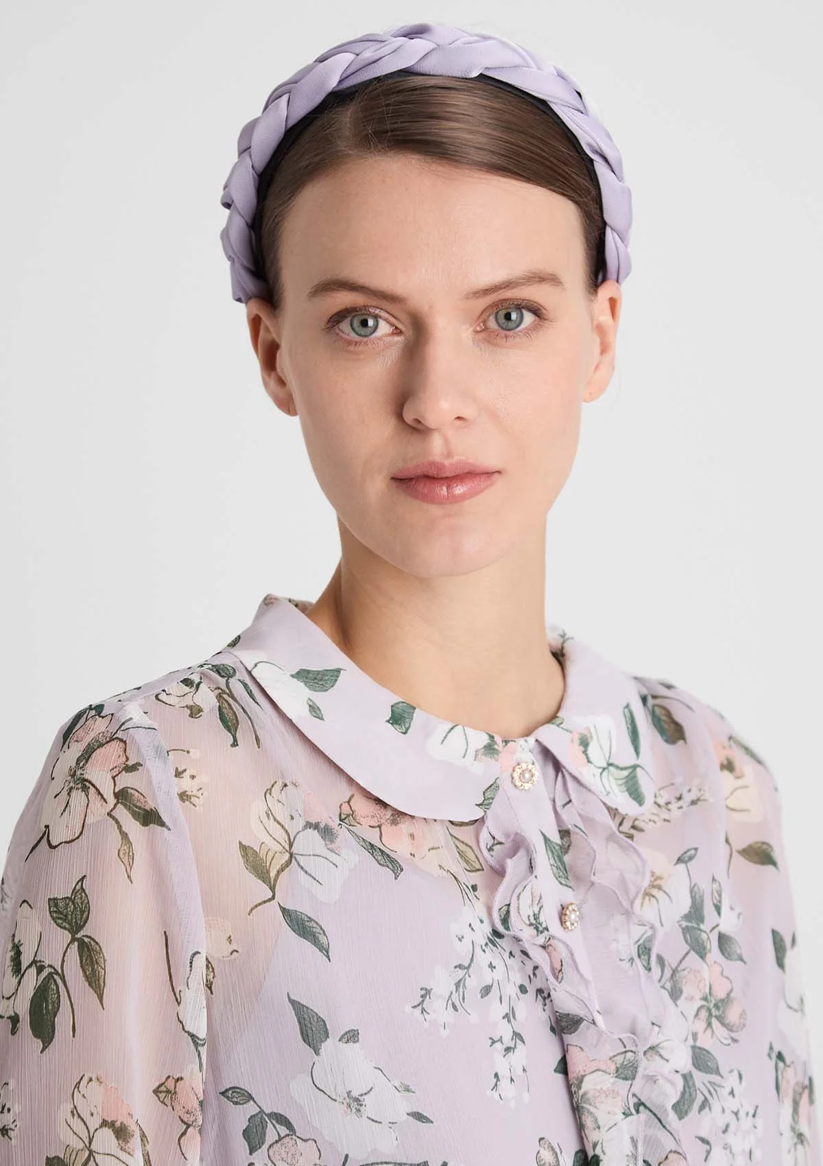 Damen Bluse 'Kate' - Image 6