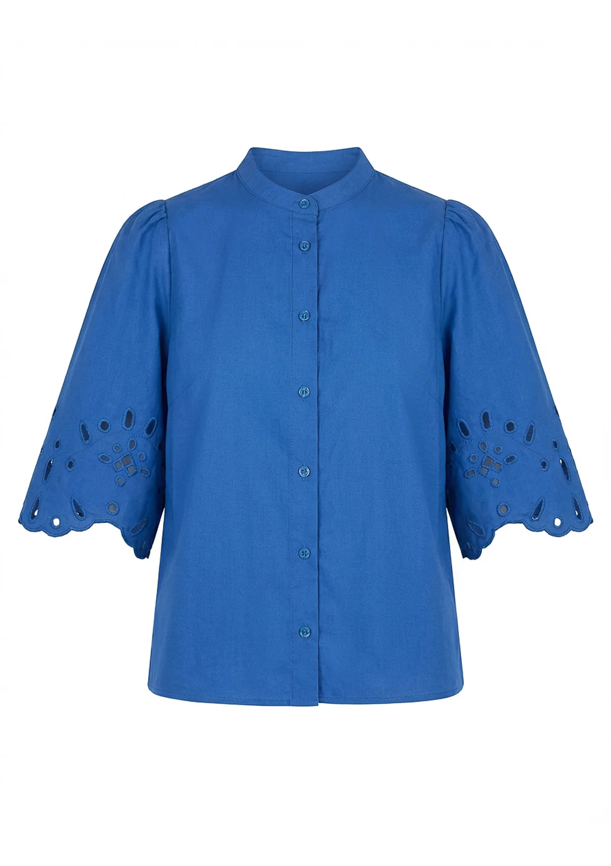 Damen Bluse 'Marika' - Image 2