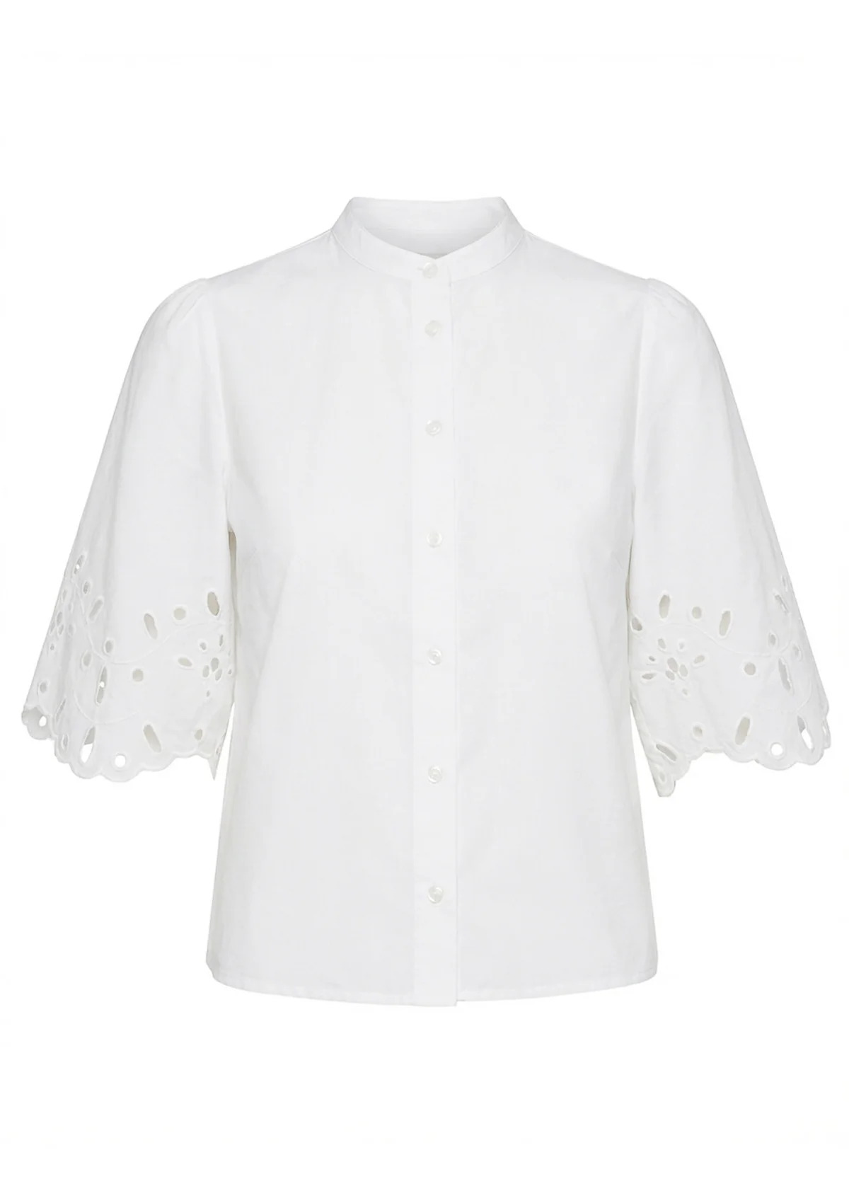 Damen Bluse 'Marika' - Image 2