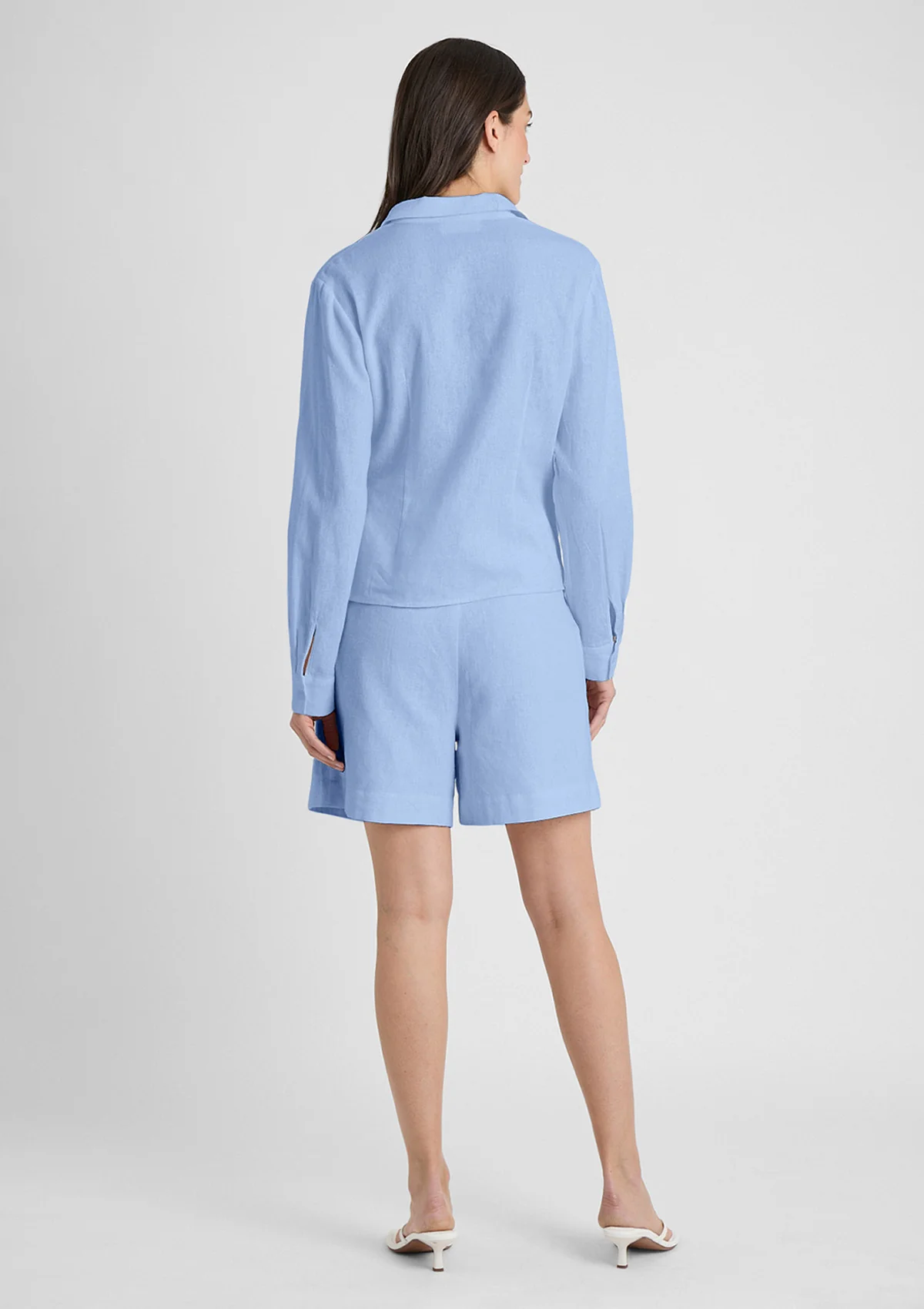 Damen Bluse 'Mathilda' - Image 3
