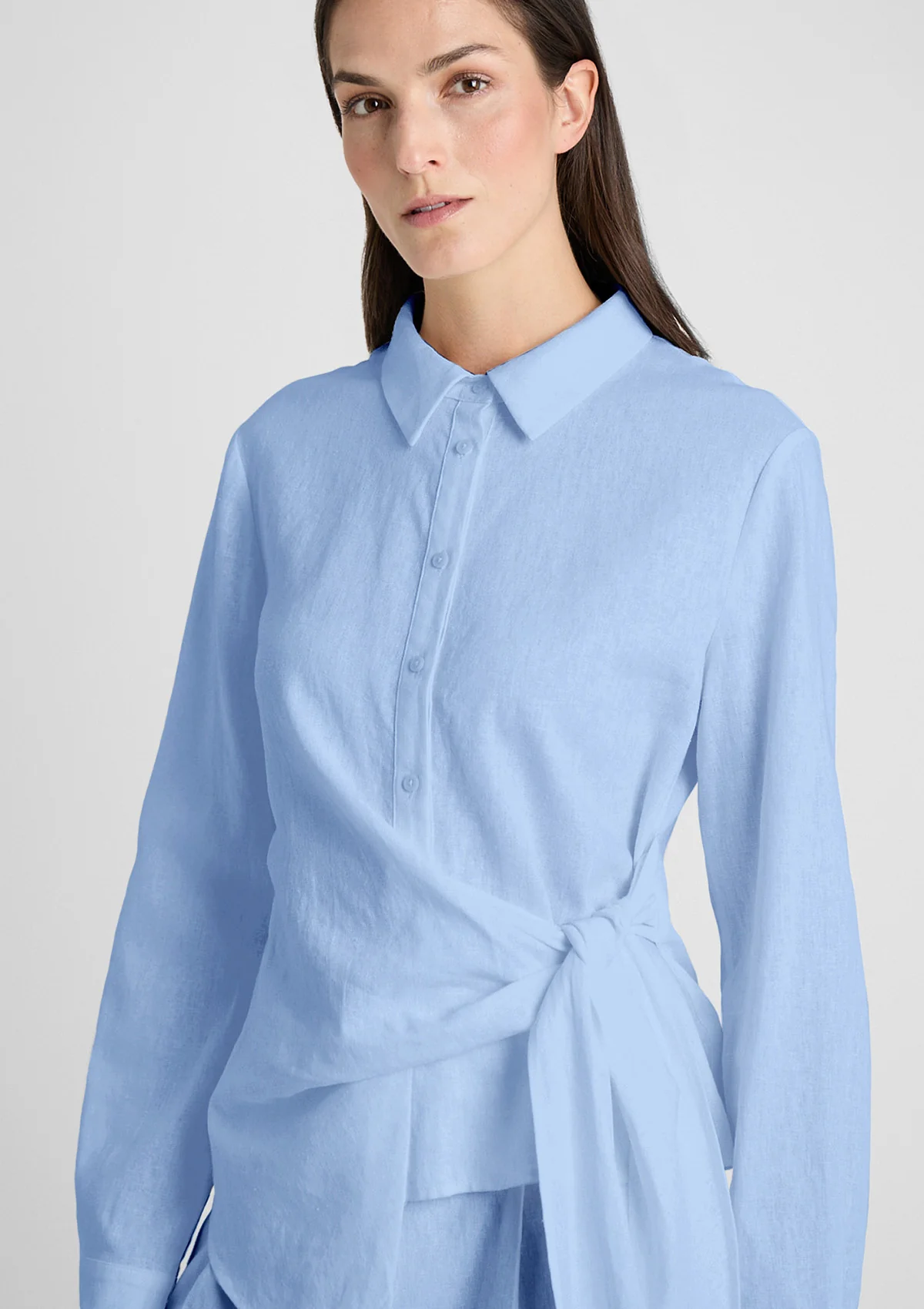 Damen Bluse 'Mathilda' - Image 5