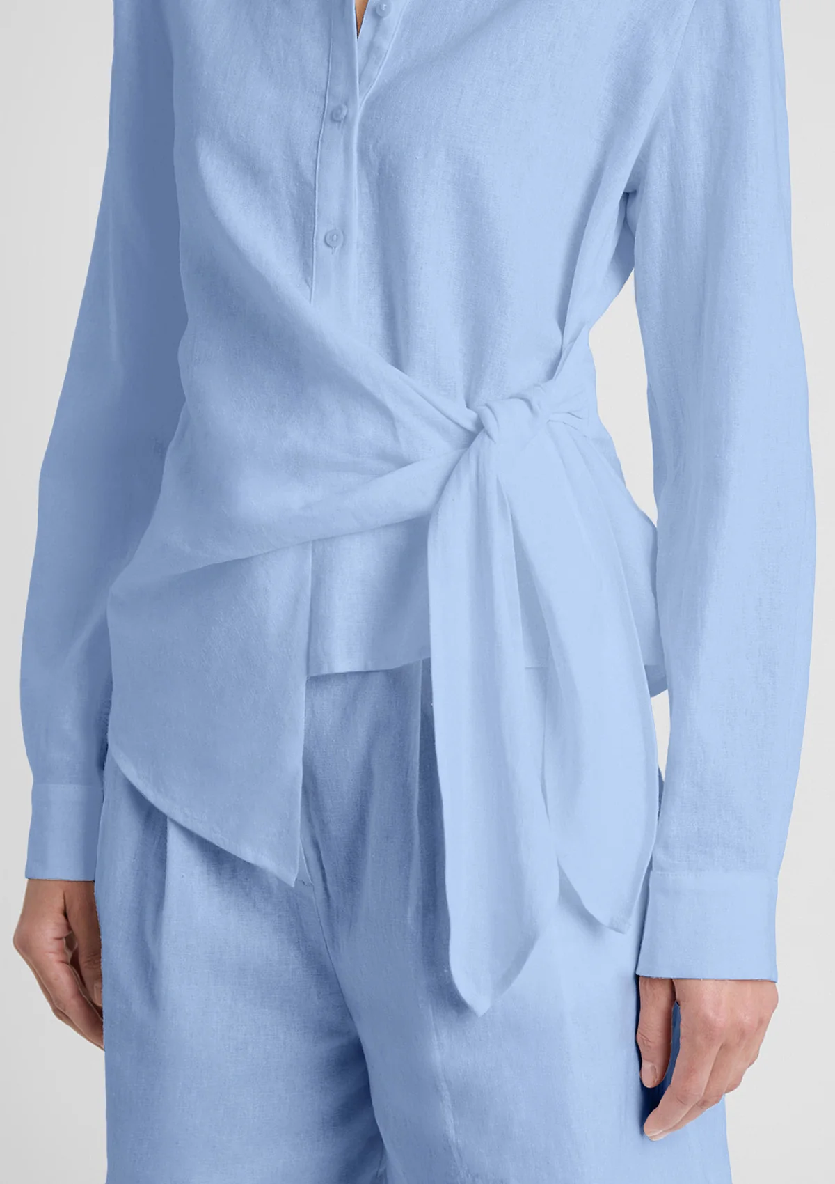 Damen Bluse 'Mathilda' - Image 6