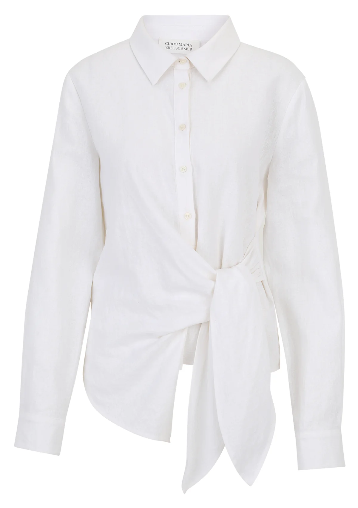 Damen Bluse 'Mathilda' - Image 2