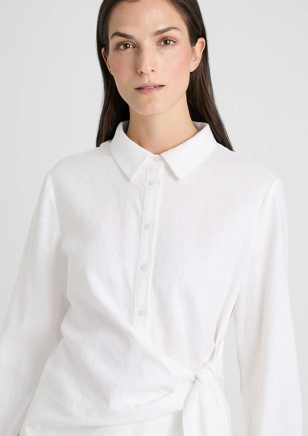 Damen Bluse 'Mathilda' - Image 5