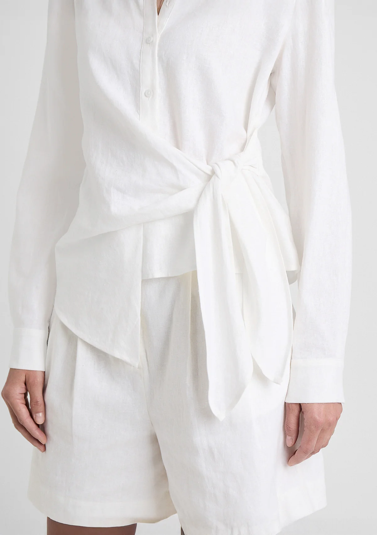 Damen Bluse 'Mathilda' - Image 6