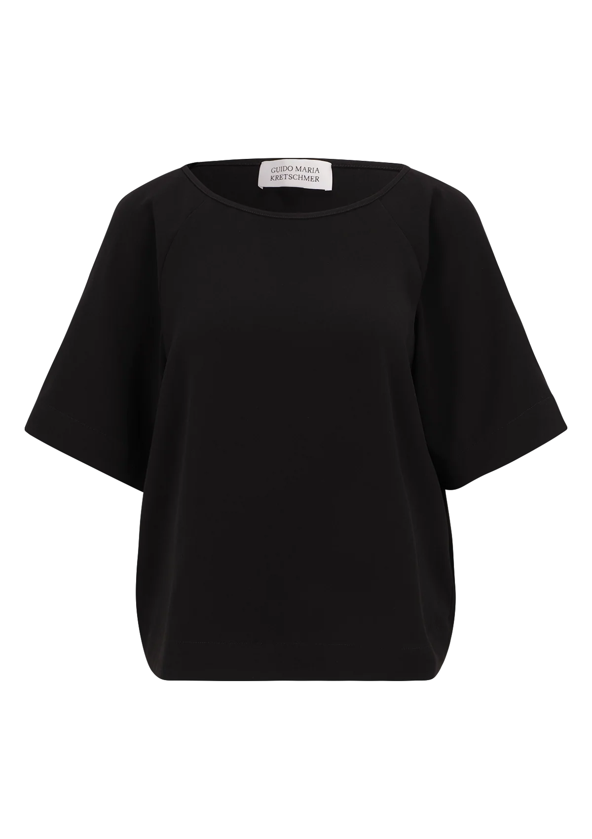 Damen Bluse 'Ramona' - Image 2