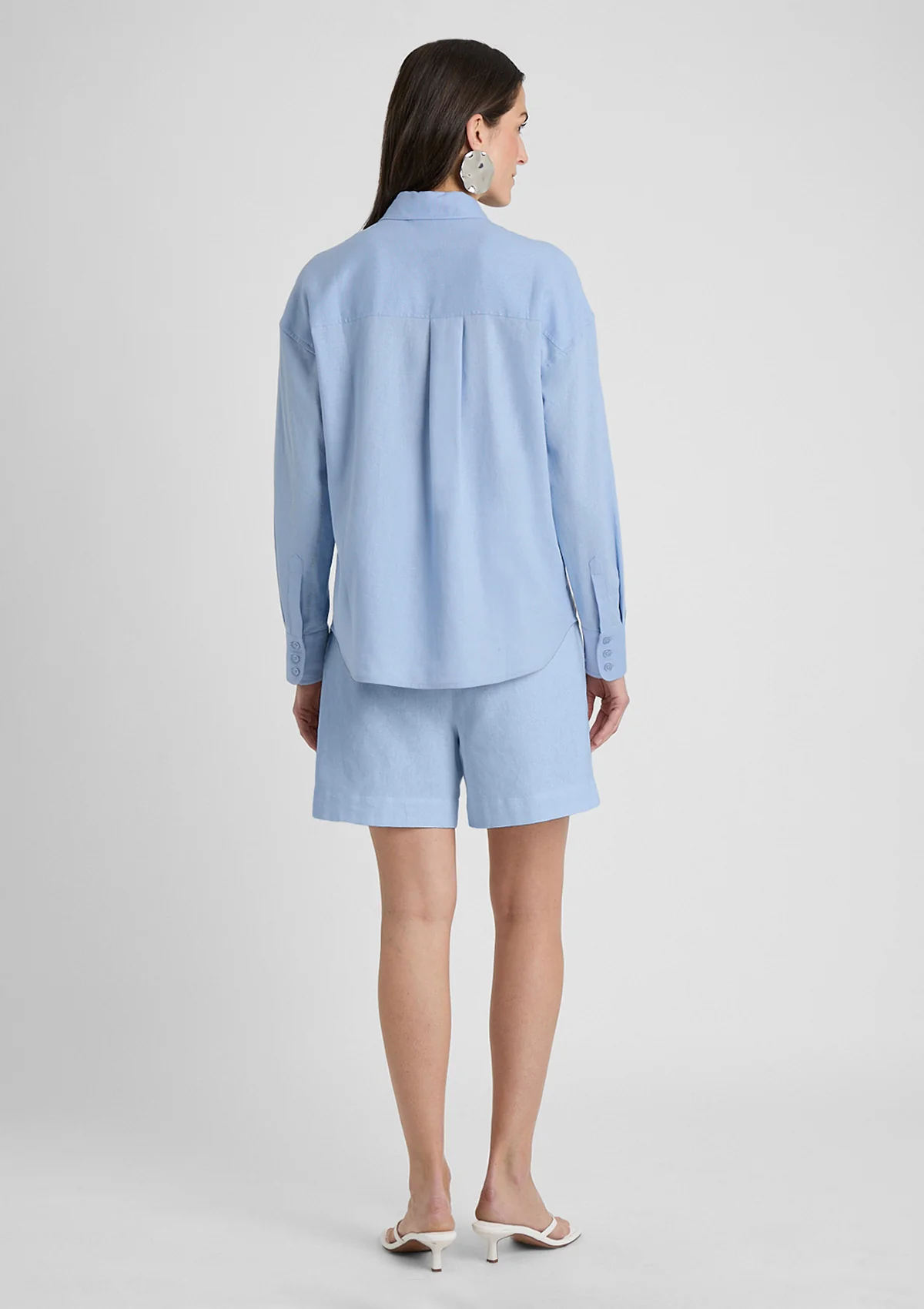 Damen Bluse 'Shirin' - Image 3