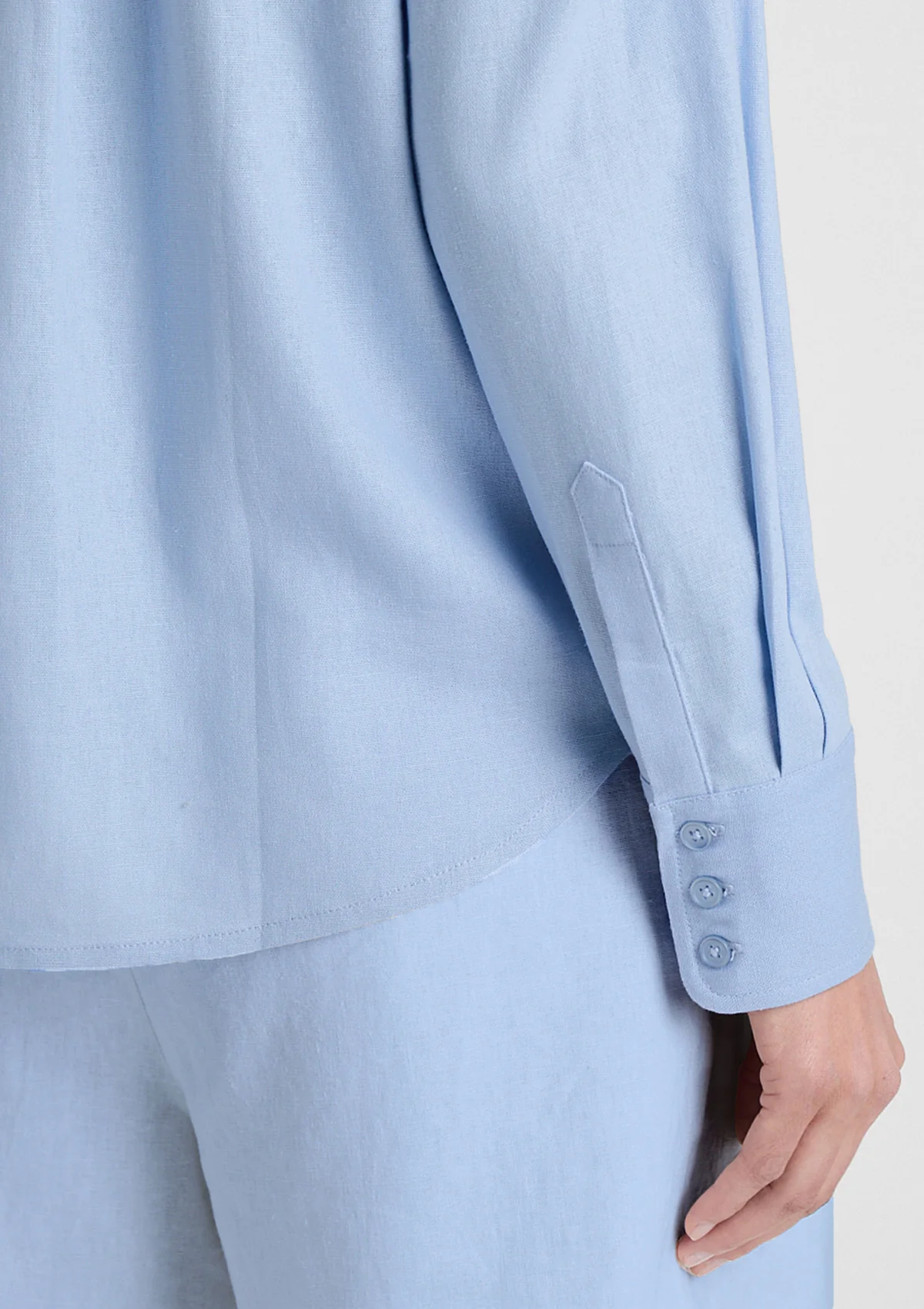 Damen Bluse 'Shirin' - Image 5