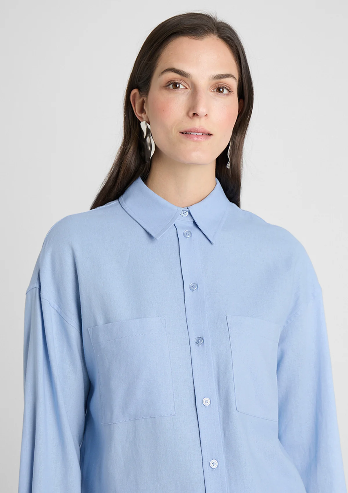 Damen Bluse 'Shirin' - Image 6