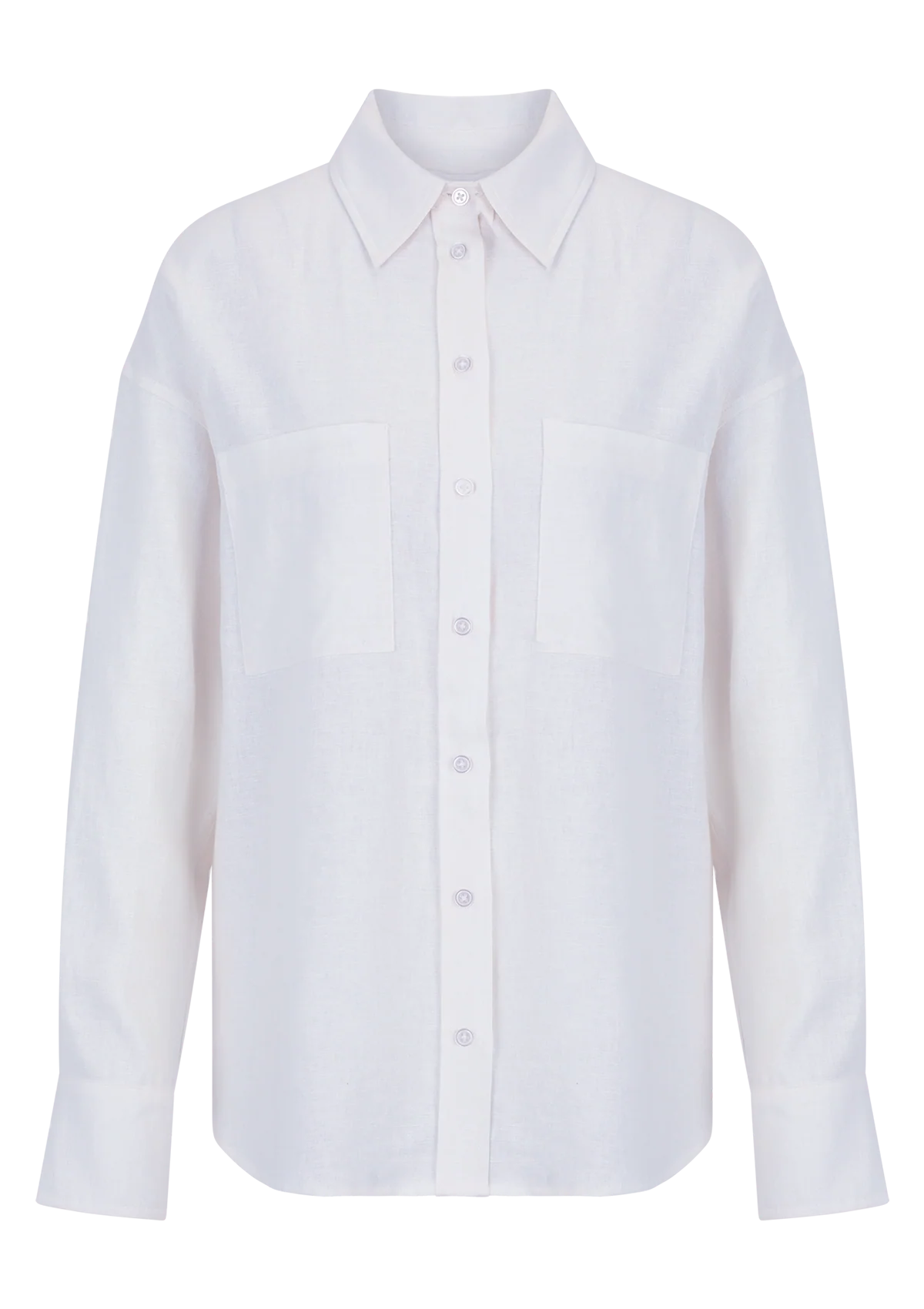 Damen Bluse 'Shirin' - Image 2