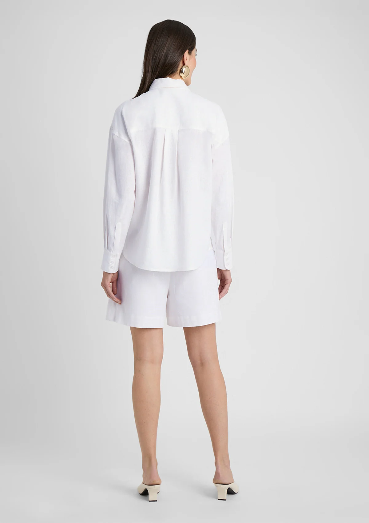 Damen Bluse 'Shirin' - Image 3