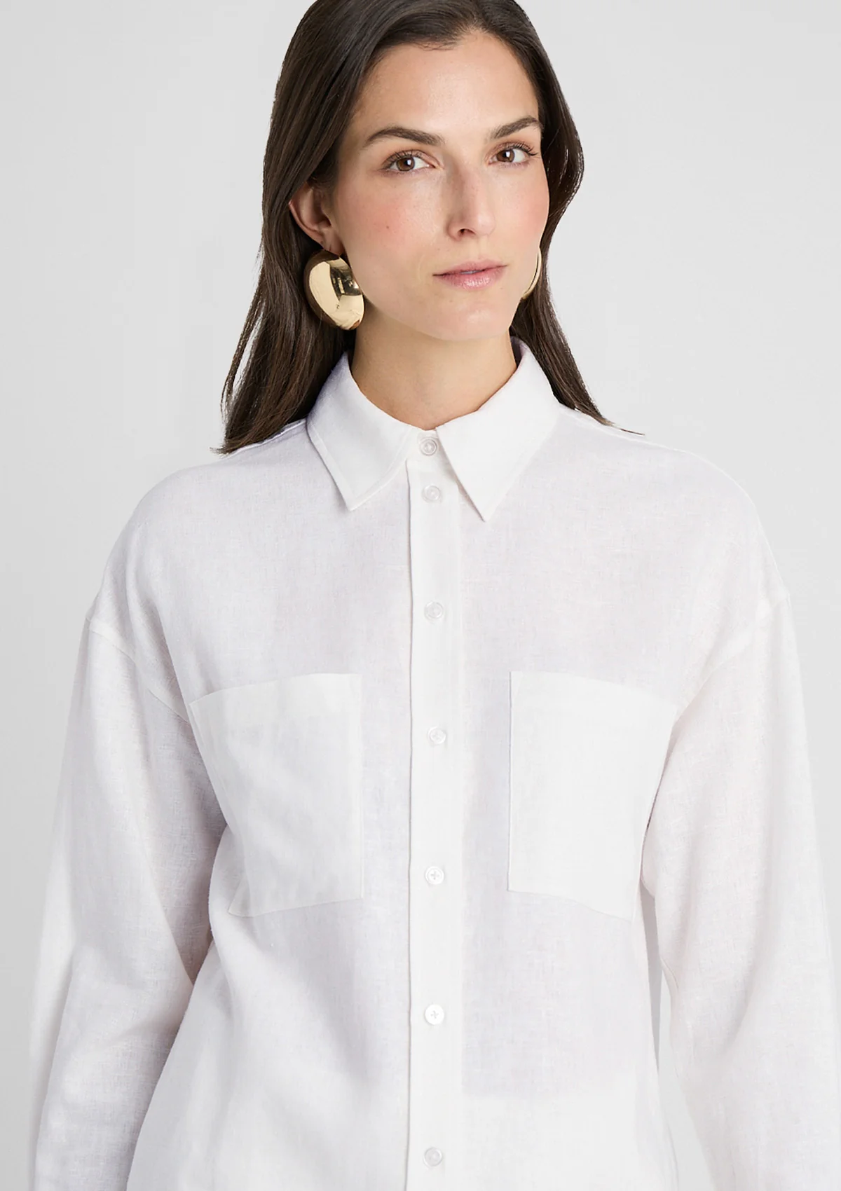 Damen Bluse 'Shirin' - Image 5