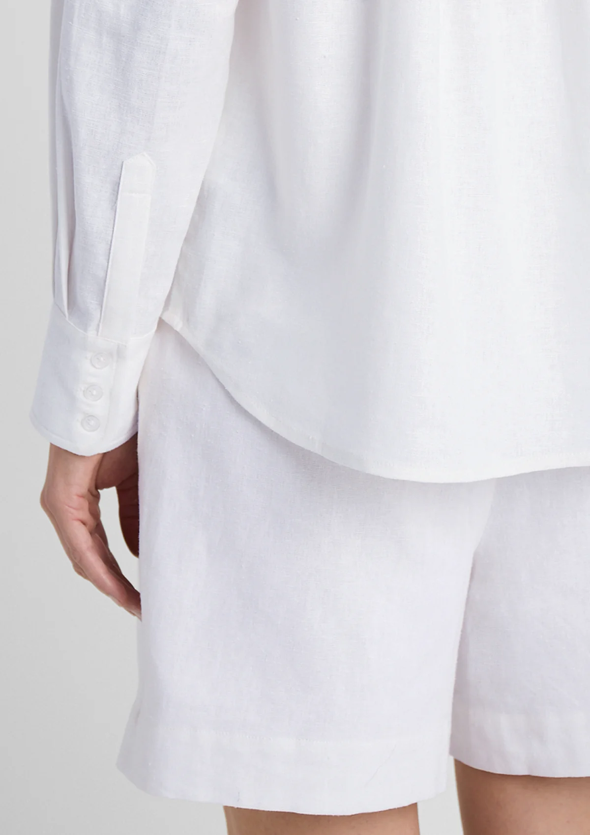 Damen Bluse 'Shirin' - Image 6