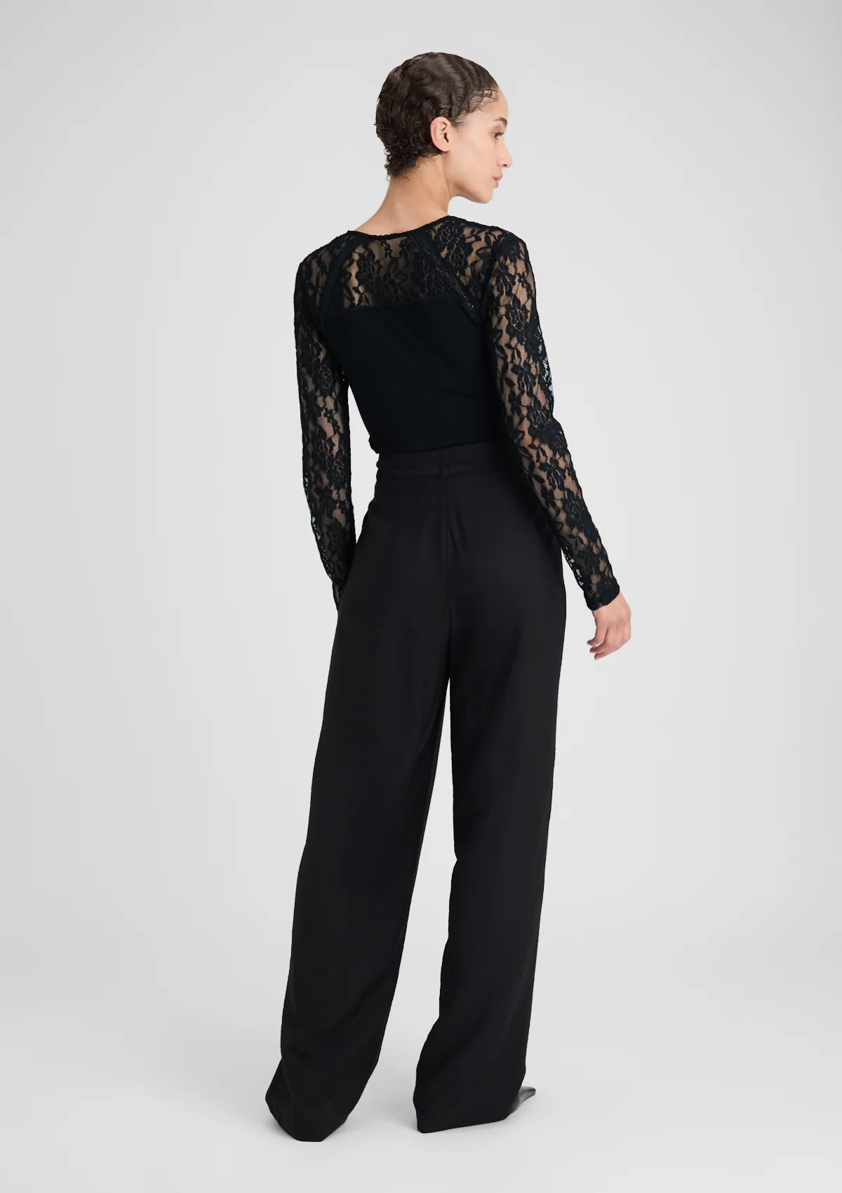 Damen Body 'Doreen' - Image 3