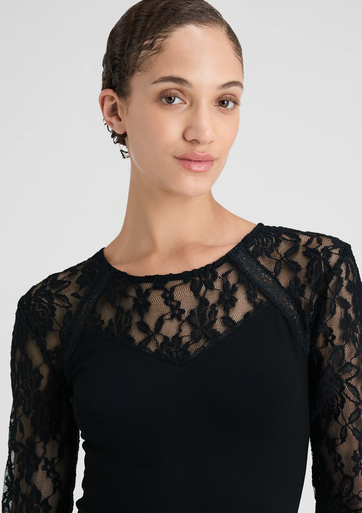 Damen Body 'Doreen' - Image 5